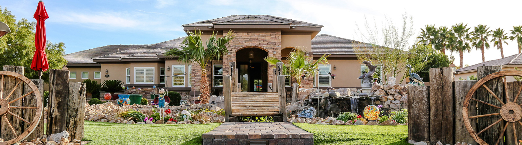 custom-homes-slide | Jet Development